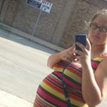 Profile Picture of Karolyn Richard (@karolynrichard) on Instagram