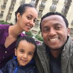 Profile Picture of 🅼🅸🅲🅷🅰🅴🅻 😁 🆃🅴🆂🅵🅰🆈🅴 (@michael_tesfaye) on Instagram