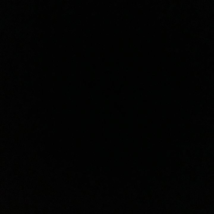 Profile Picture of HugoL (@hugo_lemere) on Tiktok