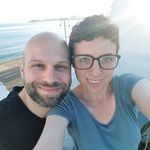 Profile Picture of Sarah Boerner Albertson (@sarahmari3330) on Instagram