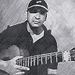 Profile Picture of Joel Rocket / Compositor (@joelrocketcompositor) on Pinterest