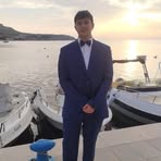 Profile Picture of Ignazio Barraco (@Ignazio-Barraco) on Facebook