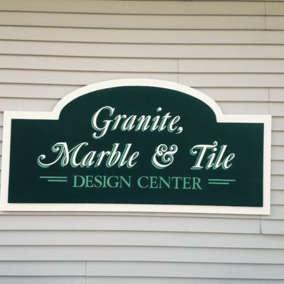 Profile Picture of Granite Marble & Tile (@LisaMax78953761) on Twitter