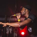 Profile Picture of ɴᴇᴠsᴛᴀғғ  Ｌａｕｒａ ｄｌｂ (@nevens_backstage) on Instagram