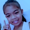Profile Picture of Charlene Moises (@@31537689473) on Tiktok