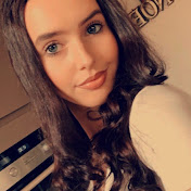 Profile Picture of Ellen Davey (@ellendavey655) on Youtube