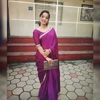 Profile Picture of Bhavna Shukla (@bhavna-shukla-18) on Quora