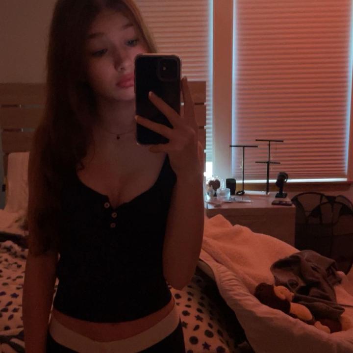 Profile Picture of katie (@katie.gavagan) on Tiktok