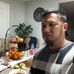 Profile Picture of Keveen Siscone (@Keveen-Siscone) on Facebook