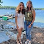 Profile Picture of Jenna Wagner (@jenna.beauregard.75) on Facebook