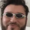Profile Picture of aaron witcher (@aaron.witch) on Tiktok