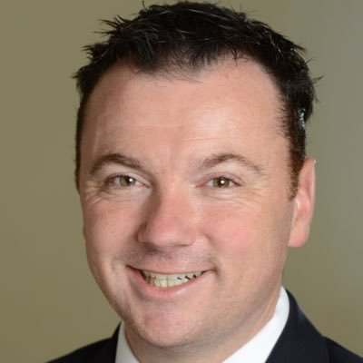 Matthew Colson - Twitter Profile Picture of Matthew Colson (@nwgmatt) on Twitter