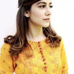 Profile Picture of SarahFayyazriaz (@sarahfayyaz2019) on Instagram