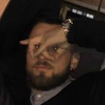 Profile Picture of Corey Hovenden (@coreyhov) on Instagram