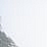 Profile Picture of Sankars@sbcglobal.net (@sankars@sbcglobal.net) on Flickr