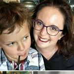 Profile Picture of Julia Collings (@juliakissfreak) on Instagram
