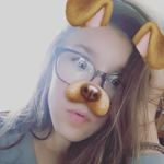 Profile Picture of Alexis Linder (@just.alex.linder) on Instagram