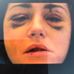Profile Picture of Shelly Ryan (@shelly.ryan.9461799) on Facebook