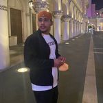 Profile Picture of Daniel Sheppard (@_danielshepp) on Instagram