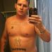 Profile Picture of Brian Powalski (@brian.powalski) on Facebook