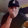 Profile Picture of joshuasumner23 (@joshuasumner34) on Tiktok