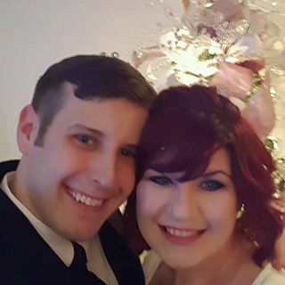 Profile Picture of Joel Kaiser (@joel.kaiser.35) on Facebook