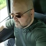 Profile Picture of michaelhooper (@michaelhoopee866) on Instagram