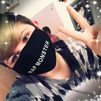 Profile Picture of Hailey Coffey (@HaileyCoffey9) on Twitter