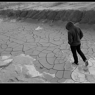 Profile Picture of Hwang.in.joon (@Jo__on) on Twitter