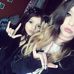 Profile Picture of Destiny Wolfe (@destiny.wolfe.104) on Facebook