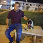 Profile Picture of Carlos almanza (@carlos_andres_almanza) on Instagram