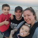 Profile Picture of Chad DuBarr (@Chad-DuBarr) on Facebook