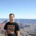 Profile Picture of Jeff Rice (@jeff_rice75) on Instagram