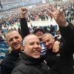 Profile Picture of daniel mulcahy (@cilliandaragh24) on Instagram