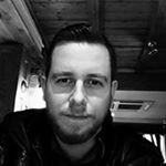 Profile Picture of Kevin Greener (@twothreefournine) on Instagram