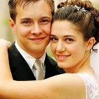 Profile Picture of Josi Casebolt (@josc105) on Pinterest