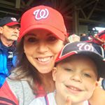 Ashley Hennard - Instagram Profile Picture of Ashley Hennard (@ash_hennard) on Instagram