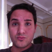 Profile Picture of Damion James (@damionjames1739) on Youtube