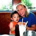 Profile Picture of Lynda Cramer (@sortalyndacrazy) on Pinterest