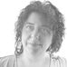 Profile Picture of Laura Creus (@laura.creus.31) on Facebook