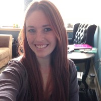 Profile Picture of Kaitlin Holmes (@kaitlin-holmes-2) on Quora