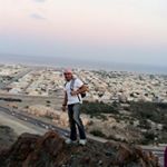 Profile Picture of Tariq Muhammad (@tariqroqa333) on Instagram