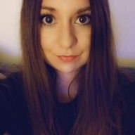 Profile Picture of Anne Scheer (@AnneScheer3) on Twitter