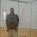 Profile Picture of Albert Chaney (@albert.chaney.1) on Facebook