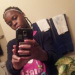 Profile Picture of Jamaya Dejean Gantt (@jamayadejean) on Instagram
