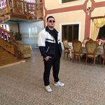 Profile Picture of FUAD (@namazov__o57) on Instagram