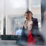 Profile Picture of 양소민 (@so_min_y) on Instagram