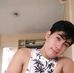 Profile Picture of Aaron Sagun (@aaron.sagun.758) on Facebook