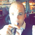 Profile Picture of Alexander Harding (@hardingalex) on Instagram