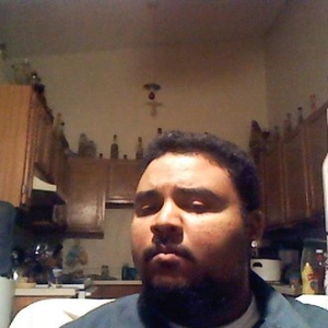 Profile Picture of Neville Singh (@nsinghsevicious) on Myspace